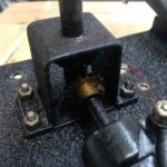 Cforcar Facel Vega Restoration 1 204